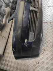 Бампер передний Passat 1998 Универсал 1.8 AEB