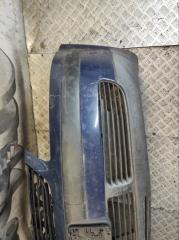 Бампер передний Passat 1998 Универсал 1.8 AEB
