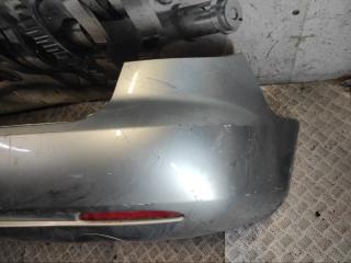 Бампер задний 6 GG 2005 Хэтчбек 5дв. 2.0 LF17