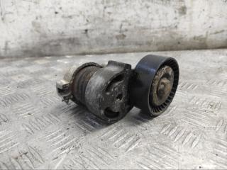 Фото запчасти натяжитель ремня генератора BMW 1 2004 Б/У запчасть Запчасть натяжитель ремня генератора BMW 1 2004