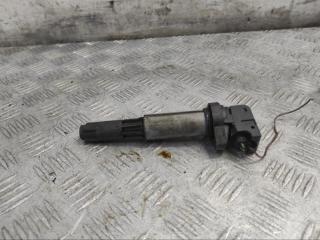 Фото запчасти катушка зажигания BMW 1 2004 Б/У запчасть Запчасть катушка зажигания BMW 1 2004