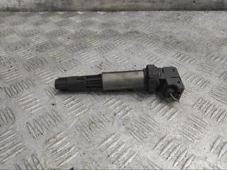 Фото запчасти катушка зажигания BMW 1 2004 Б/У запчасть Запчасть катушка зажигания BMW 1 2004