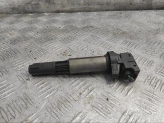 Фото запчасти катушка зажигания BMW 1 2004 Б/У запчасть Запчасть катушка зажигания BMW 1 2004