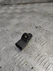 Датчик коленвала BMW 1 2004