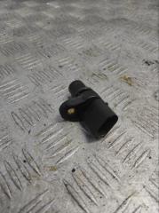 Датчик коленвала BMW 1 2004