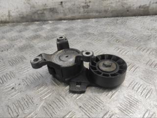 Запчасть натяжитель ремня генератора Citroen C5 2006