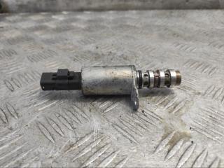 Запчасть клапан фазорегулятора Citroen C5 2006