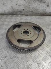 Запчасть маховик акпп Citroen C5 2006