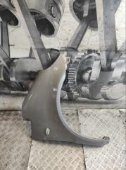 Фото запчасти крыло переднее правое Mercedes-Benz A-Class W168 2000 Б/У запчасть Запчасть крыло переднее правое Mercedes-Benz A-Class W168 2000