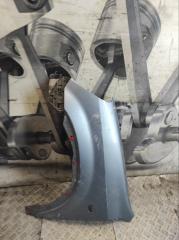 Крыло переднее левое Honda CR-V 2006