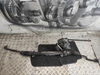 Рулевая рейка Mercedes-Benz A-Class 2007