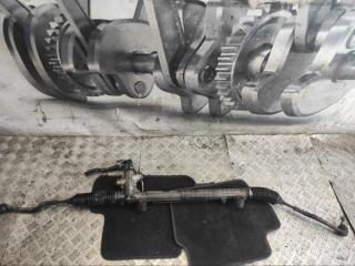 Рулевая рейка Mercedes-Benz A-Class W168 1999