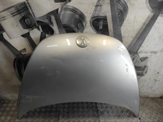 Капот Volkswagen Beetle 2001