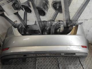 Бампер задний Ford Mondeo 2010