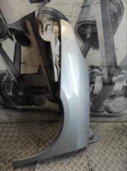 Крыло переднее левое Peugeot 807 2006