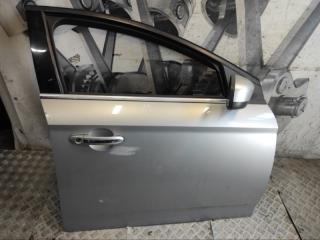 Дверь передняя правая Ford Mondeo 2007