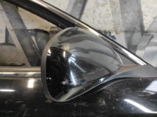 Запчасть зеркало наружное правое Alfa Romeo Giulietta 2011