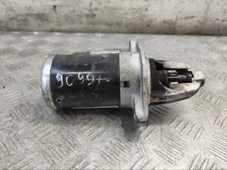 Запчасть стартер Mitsubishi Colt 2004