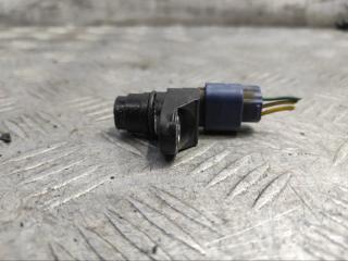 Запчасть датчик распредвала Honda CR-V 2003