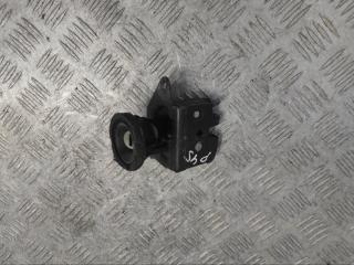 Фото запчасти замок багажника Fiat Punto 2002 Б/У запчасть Запчасть замок багажника Fiat Punto 2002