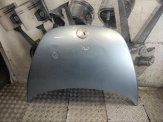 Капот Volkswagen Beetle 2004