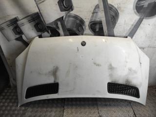 Капот Mercedes-Benz Sprinter 2010 Б/У Капот Mercedes-Benz Sprinter 2010