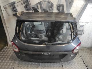 Крышка багажника Ford Kuga 2008