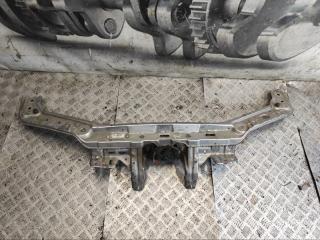 Фото запчасти планка под капот Fiat Punto 2002 Б/У запчасть Запчасть планка под капот Fiat Punto 2002