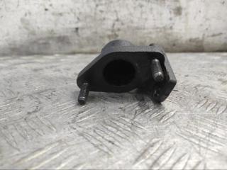 Запчасть фланец Kia Sportage 2009