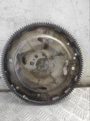 Фото запчасти маховик Chrysler Voyager 2004 Б/У запчасть Запчасть маховик Chrysler Voyager 2004