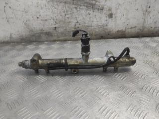 Фото запчасти топливная рейка Chrysler Voyager 2004 Б/У запчасть Запчасть топливная рейка Chrysler Voyager 2004