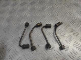 Фото запчасти трубка тнвд Chrysler Voyager 2004 Б/У запчасть Запчасть трубка тнвд Chrysler Voyager 2004