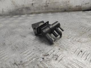 Фото запчасти клапан электромагнитный Chrysler Voyager 2004 Б/У запчасть Запчасть клапан электромагнитный Chrysler Voyager 2004