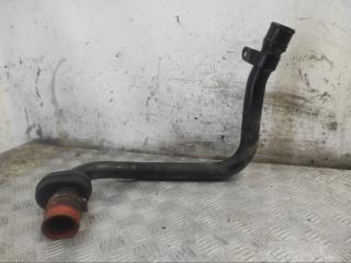 Фото запчасти трубка охлаждающей жидкости металлическая Chrysler Voyager 2004 Б/У запчасть Запчасть трубка охлаждающей жидкости металлическая Chrysler Voyager 2004