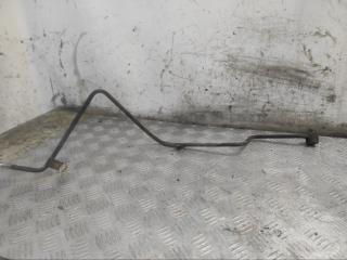 Фото запчасти патрубок (трубопровод Chrysler Voyager 2004 Б/У запчасть Запчасть патрубок (трубопровод Chrysler Voyager 2004