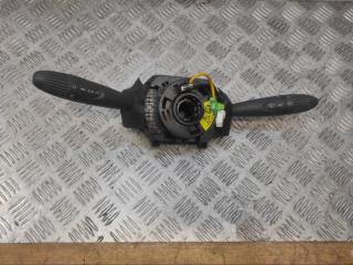 Переключатель подрулевой (стрекоза) Fiat Panda 2006