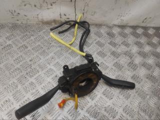 Фото запчасти переключатель подрулевой (стрекоза) Isuzu D-Max 2011 Б/У запчасть Запчасть переключатель подрулевой (стрекоза) Isuzu D-Max 2011