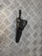 Запчасть подрулевой переключатель дворников Suzuki Grand Vitara 2003