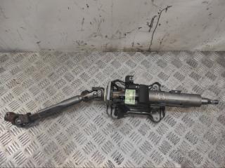 Запчасть рулевая колонка Fiat Ducato 2018