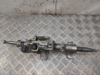 Фото запчасти рулевая колонка Isuzu D-Max 2011 Б/У запчасть Запчасть рулевая колонка Isuzu D-Max 2011