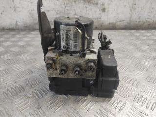 Запчасть блок abs Dodge Caliber 2007