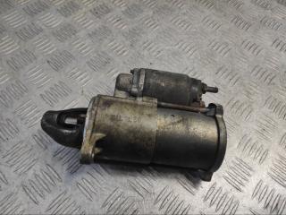 Стартер Opel Insignia 2011
