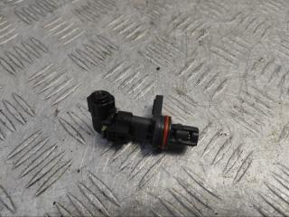 Датчик коленвала Opel Insignia 2011