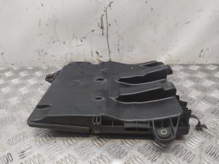 Запчасть воздуховод Mazda 3 BK 2003