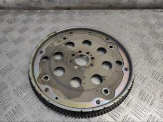 Запчасть маховик акпп (драйв плата) Nissan Murano 2005