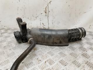 Патрубок воздушного фильтра Mercedes-Benz SLK 2005