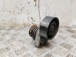 Натяжитель ремня генератора Mercedes-Benz SLK 2005 Б/У Натяжитель ремня генератора Mercedes-Benz SLK 2005