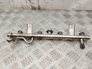 Топливная рампа Mercedes-Benz SLK 2005