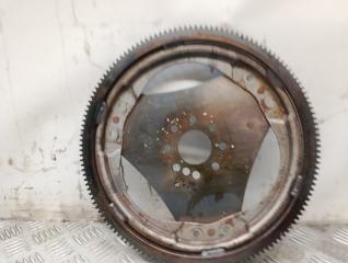 Запчасть маховик акпп (драйв плата) Mercedes-Benz SLK 2005