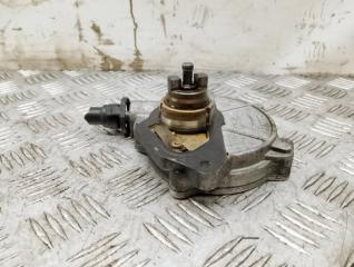 Насос вакуумный Mercedes-Benz SLK 2005